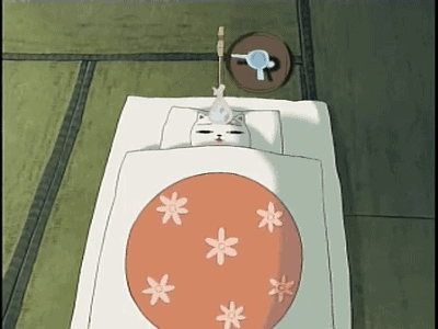 图片[5]-小心！这部动漫丧到连作者都自杀了 - 如意-如意