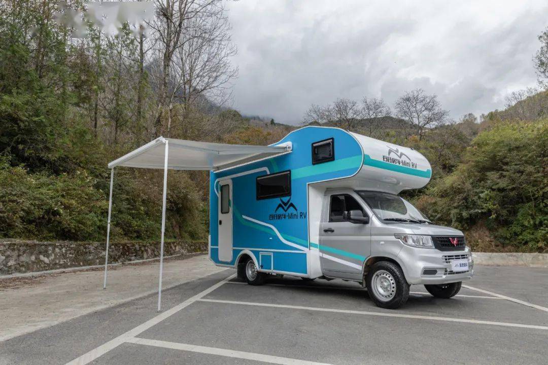 图片[3]-10W级车型盘点 - 如意-如意