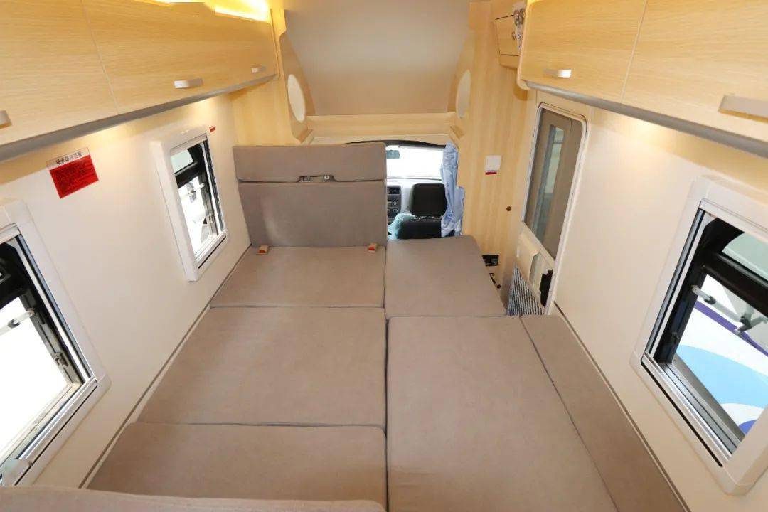 图片[15]-10W级车型盘点 - 如意-如意