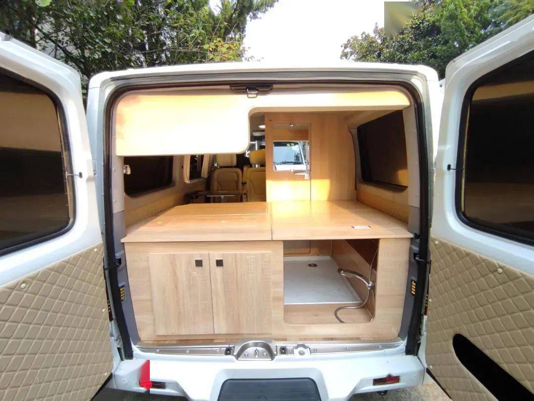 图片[98]-10W级车型盘点 - 如意-如意