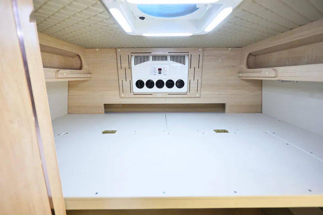 图片[89]-10W级车型盘点 - 如意-如意