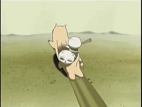 图片[21]-小心！这部动漫丧到连作者都自杀了 - 如意-如意