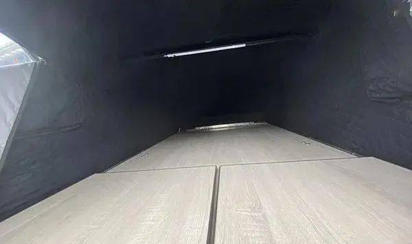 图片[32]-10W级车型盘点 - 如意-如意