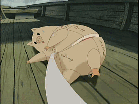 图片[19]-小心！这部动漫丧到连作者都自杀了 - 如意-如意