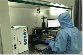 图片[11]-半导体所 固态光电信息技术实验室 - 如意-如意