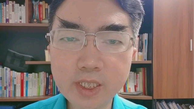 图片[1]-水滑石 - 如意-如意