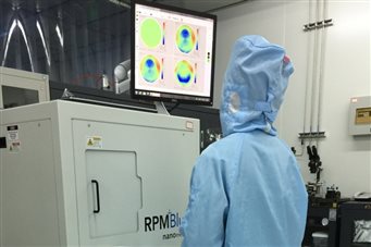 图片[3]-半导体所 固态光电信息技术实验室 - 如意-如意