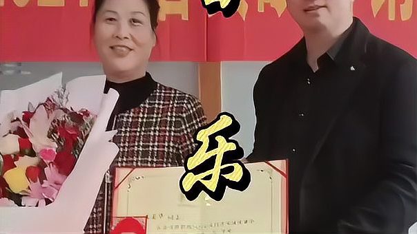 图片[23]-水滑石 - 如意-如意