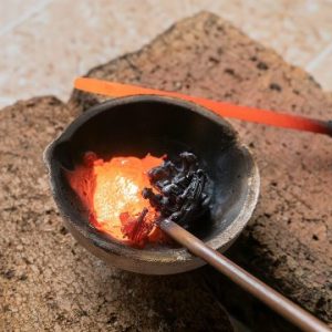 汽车漂移教程-如意