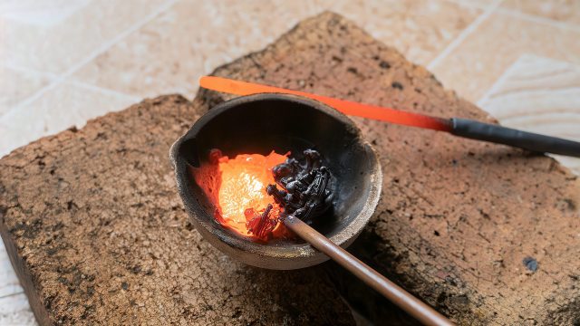 c2d45baf29d433e5822acaf226c626a7