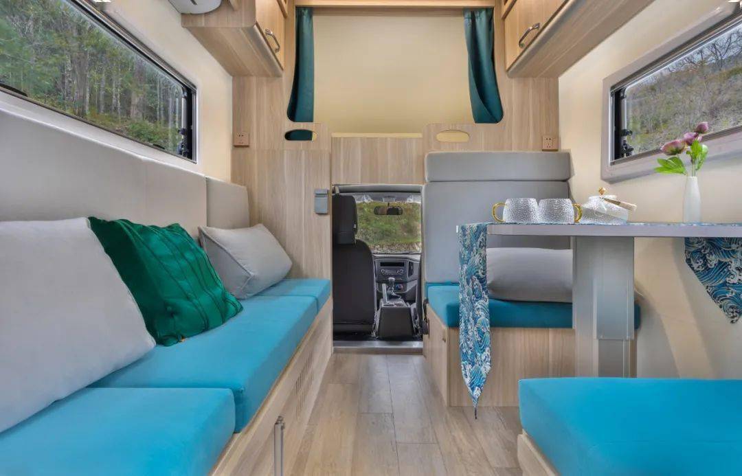 图片[5]-10W级车型盘点 - 如意-如意