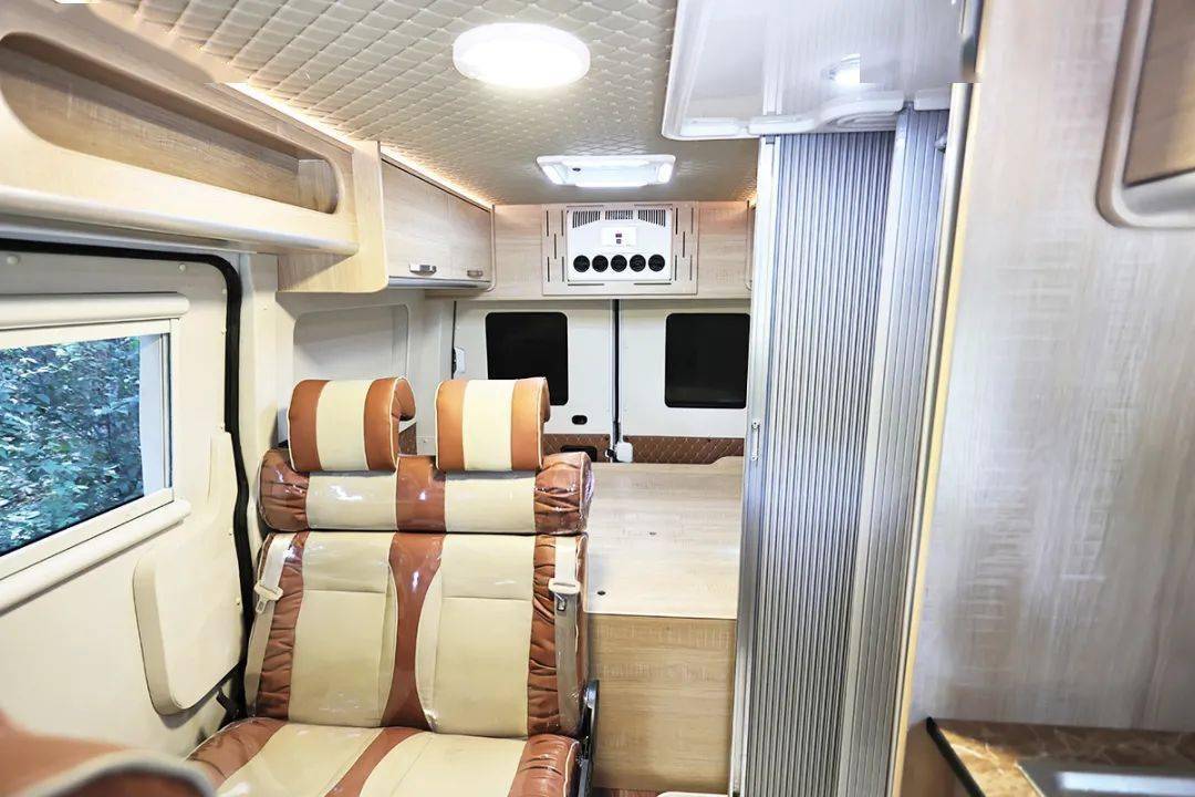 图片[92]-10W级车型盘点 - 如意-如意