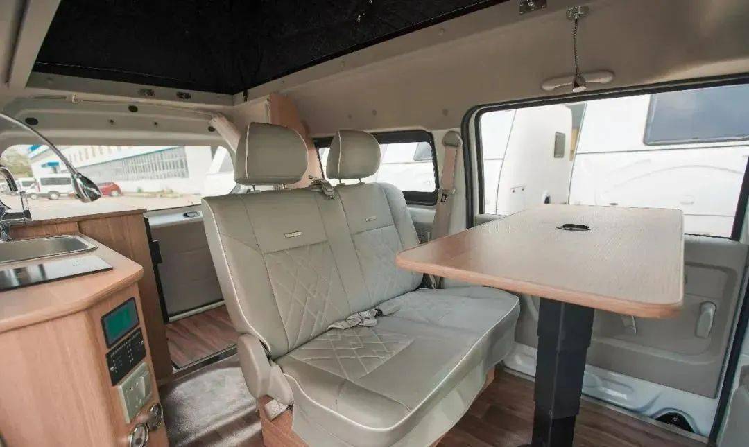 图片[31]-10W级车型盘点 - 如意-如意