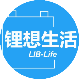 图片[1]-锂电技术资料汇总分享 锂离子电池制造工艺原理与应用 - 如意-如意