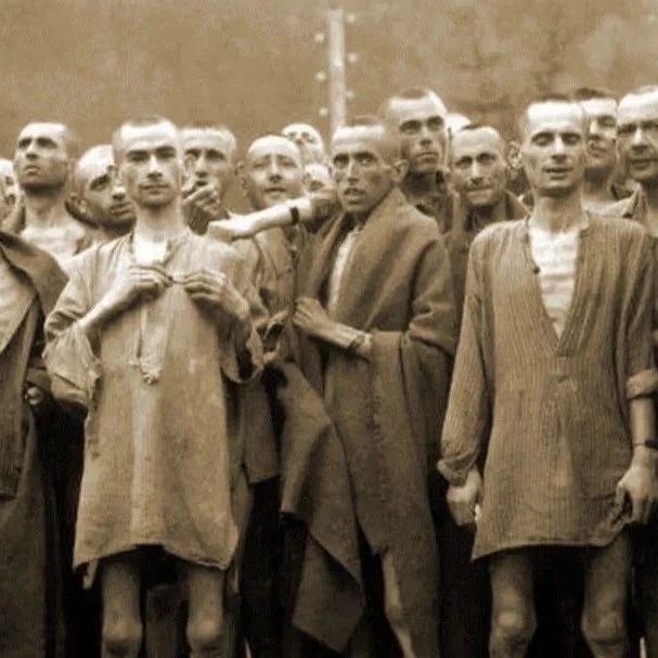 图片[3]-等待 - 如意-如意