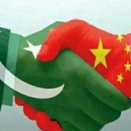 图片[5]-中国崛起的借鉴：英美为何能称霸世界？ - 如意-如意