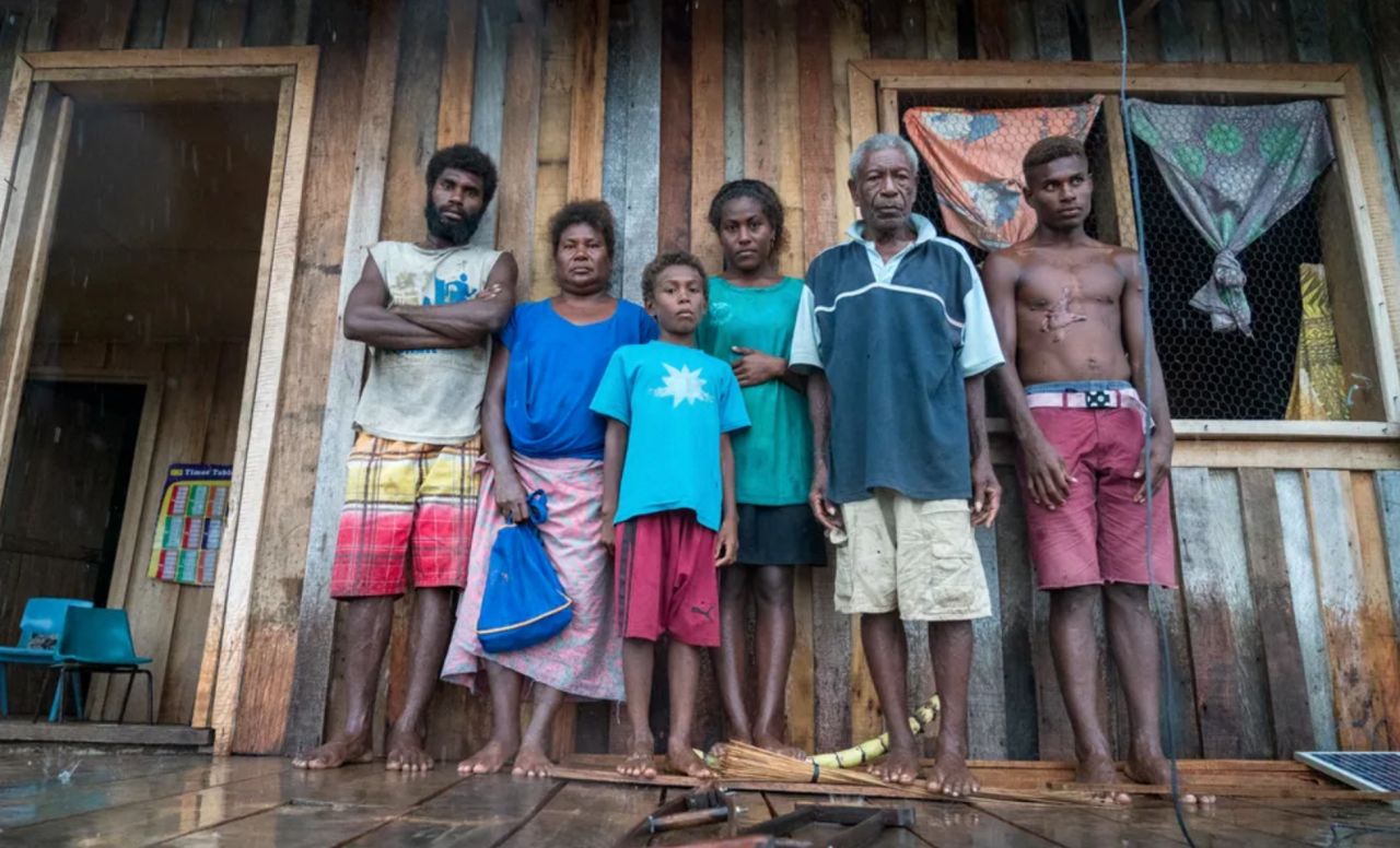 图片[6]-中国崛起的借鉴：英美为何能称霸世界？ - 如意-如意