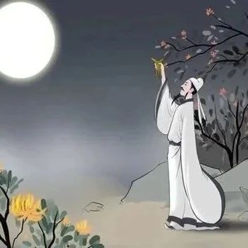 图片[2]-等待 - 如意-如意