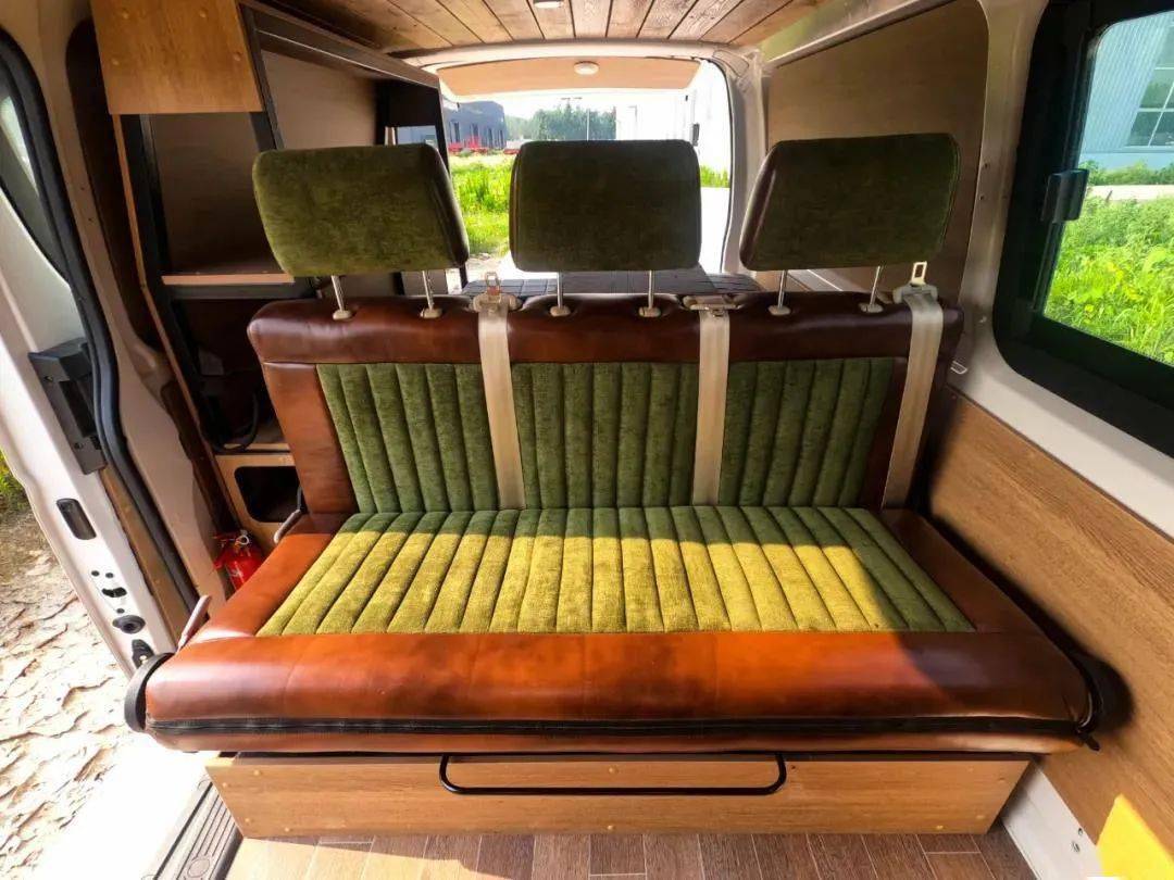 图片[24]-10W级车型盘点 - 如意-如意