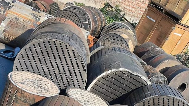 图片[9]-石墨 - 如意-如意