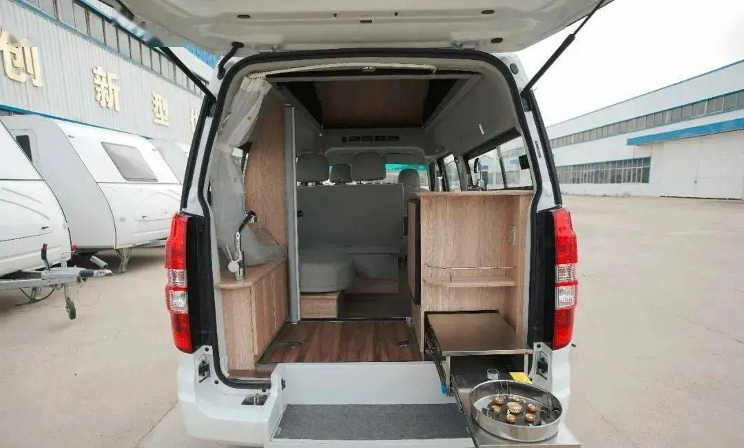 图片[35]-10W级车型盘点 - 如意-如意