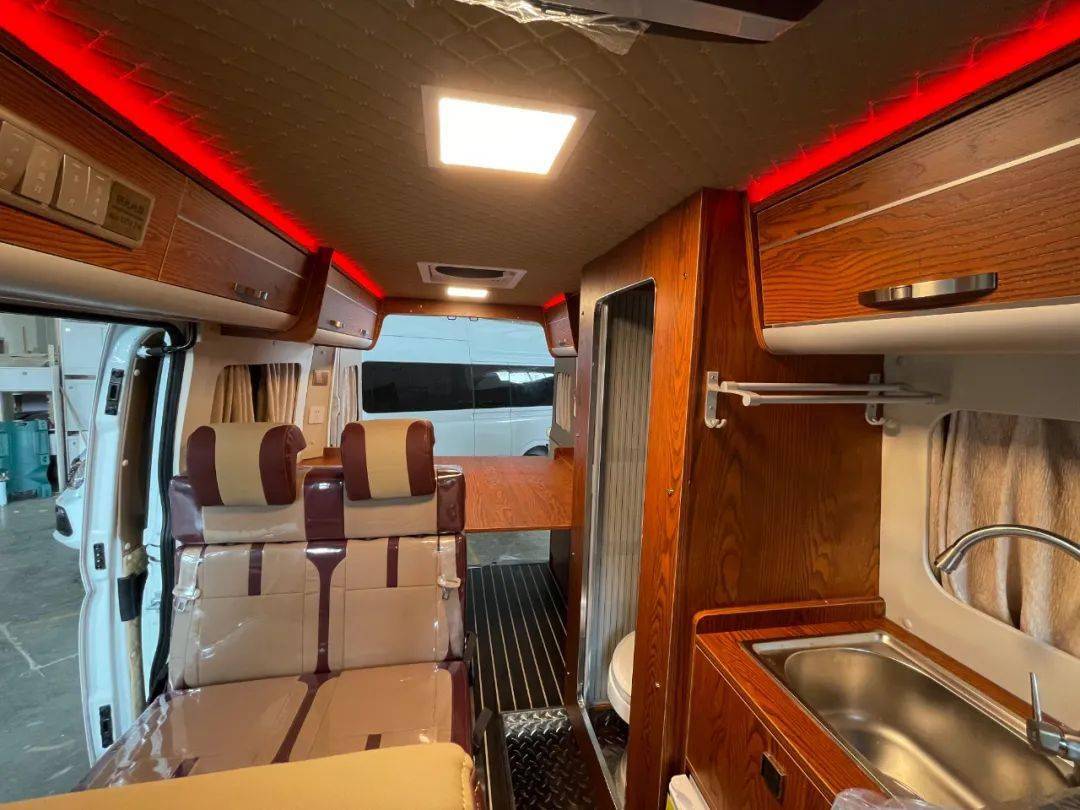 图片[48]-10W级车型盘点 - 如意-如意