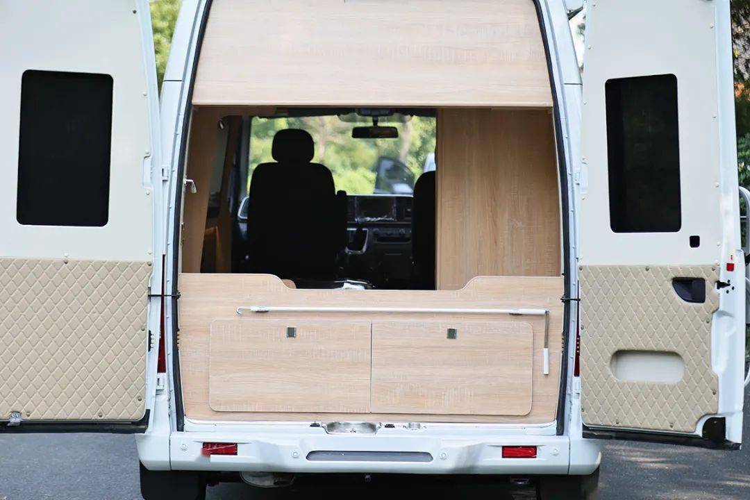 图片[81]-10W级车型盘点 - 如意-如意