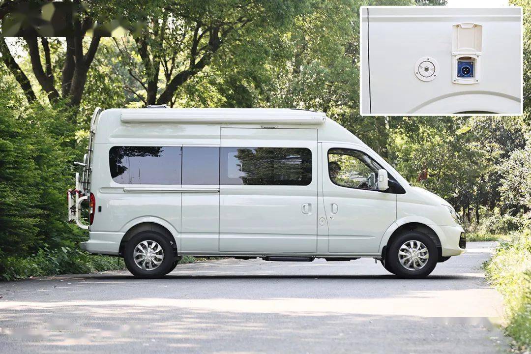 图片[78]-10W级车型盘点 - 如意-如意