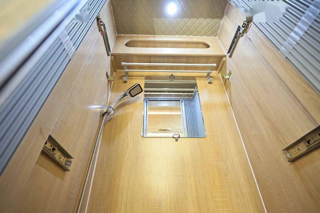 图片[87]-10W级车型盘点 - 如意-如意