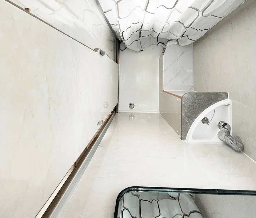 图片[63]-10W级车型盘点 - 如意-如意