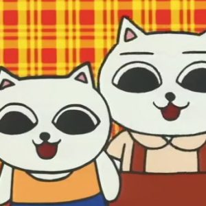 小心！这部动漫丧到连作者都自杀了 -如意