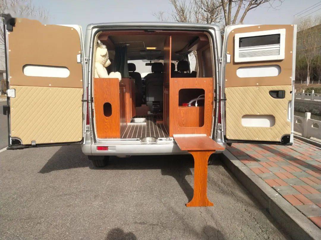 图片[56]-10W级车型盘点 - 如意-如意