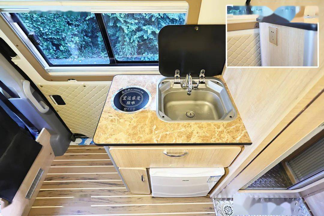 图片[85]-10W级车型盘点 - 如意-如意