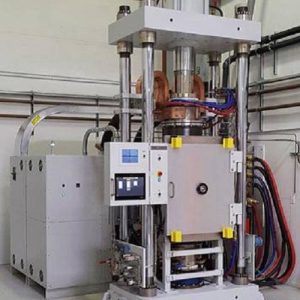 DCS-SPS直流烧结技术-如意