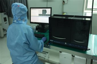 图片[5]-半导体所 固态光电信息技术实验室 - 如意-如意