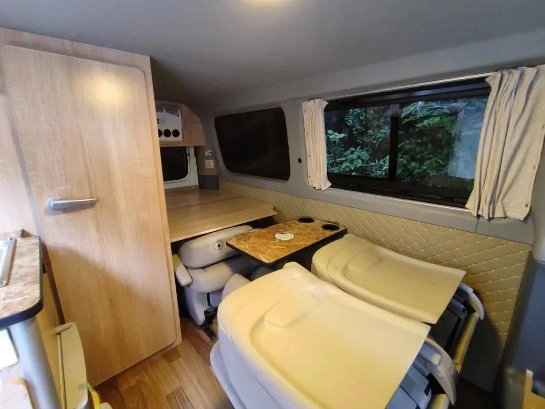 图片[96]-10W级车型盘点 - 如意-如意