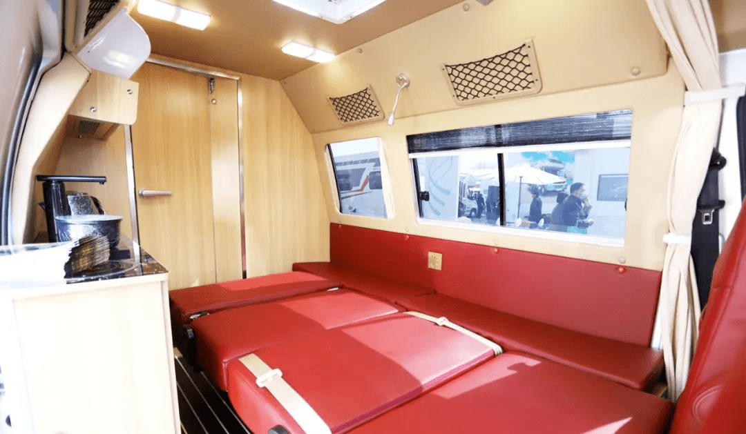 图片[42]-10W级车型盘点 - 如意-如意