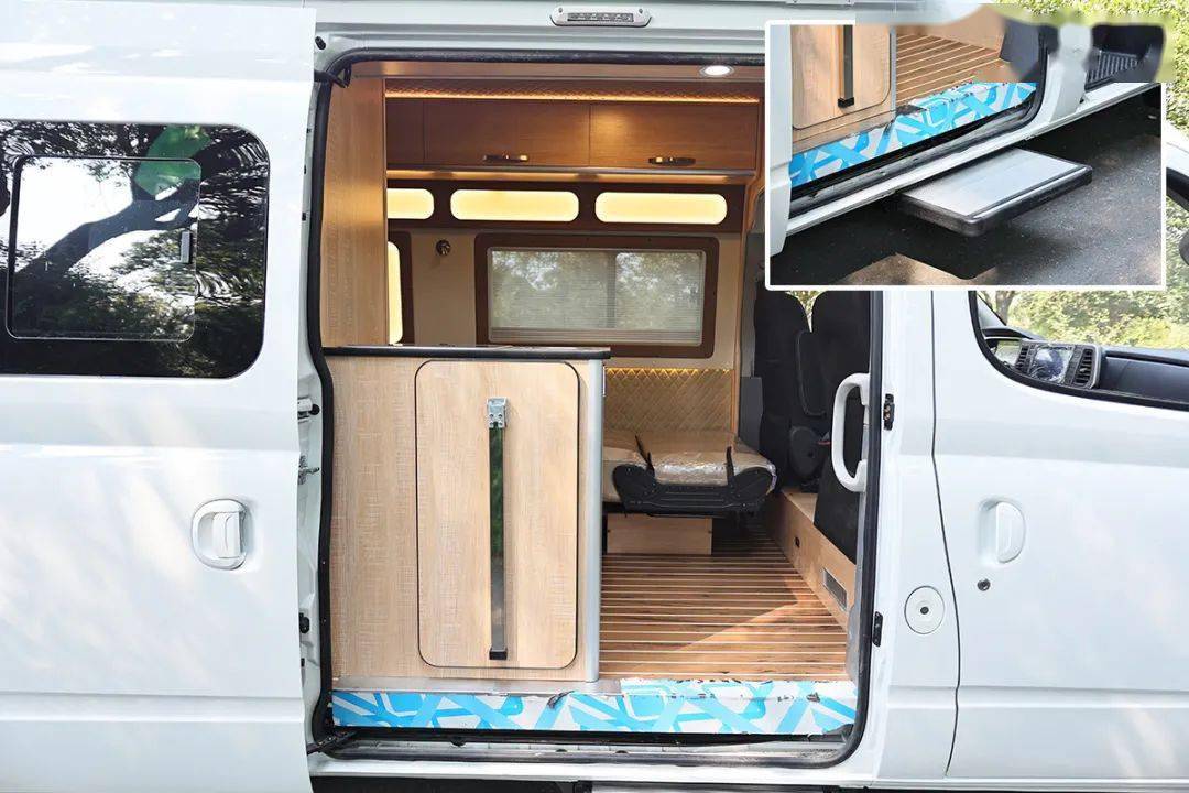 图片[79]-10W级车型盘点 - 如意-如意