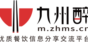 清淡无油食谱,只为健康的你-如意