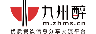 清淡无油食谱,只为健康的你 - 如意-如意