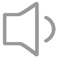 图片[8]-逍遥游 庄周 〔先秦〕 - 如意-如意