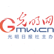 图片[18]-中国佛教四大名山，分别位于国内四个方位，你攀登过几座 - 如意-如意