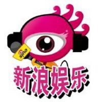 图片[22]-中国佛教四大名山，分别位于国内四个方位，你攀登过几座 - 如意-如意