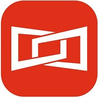 图片[26]-中国佛教四大名山，分别位于国内四个方位，你攀登过几座 - 如意-如意