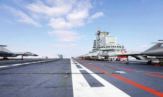 图片[5]-国产超级钢，屈服强度高达2200兆帕的 - 如意-如意