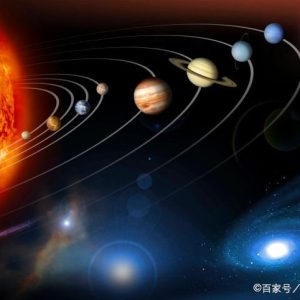 冥王星,为何被踢出了九大行星?我们看看传说中的可怕之处-如意