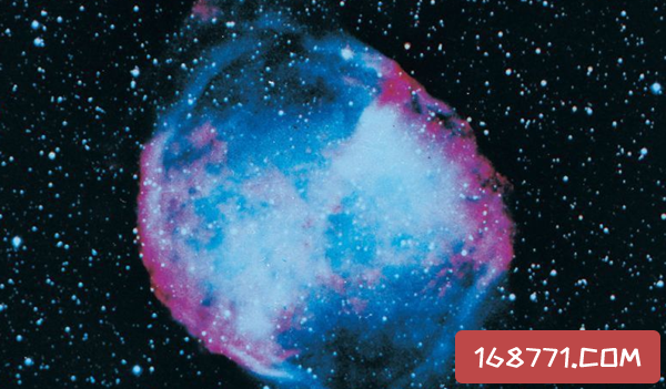 冥王星为什么被除名?2018年冥王星十大罕见现象