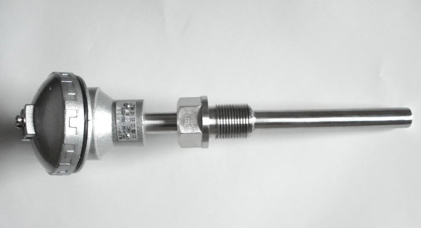 图片[21]-热电偶 - 如意-如意