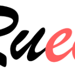 如意的头像-如意