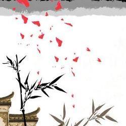 图片[1]-西班牙殖民头子们追寻黄金国，印加国王死前发出诅咒居然应验！ - 如意-如意